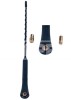 CARPRISS 72010056 Terminal antena