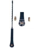 CARPRISS 72010056 Terminal antena