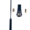 CARPRISS 72010056 Terminal antena