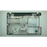 Bottom case (carcasa inferioara) ASUS A541NA 11777617000fl798009l