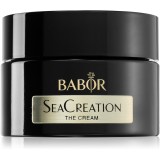 BABOR SeaCreation crema anti-rid 50 ml