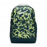 Rucsac Nike NK BRSLA M BKPK - 9.5 CAT AOP FA23