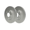 ATE Disc frana