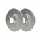 ATE Disc frana