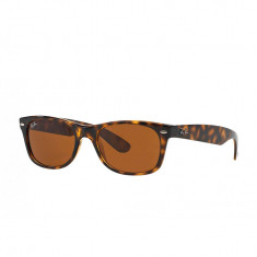 Ochelari de soare Ray-Ban RB2132-52 foto