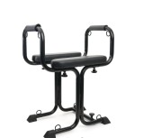 Scaun de Sex Bangers Bondage Fuck Seat
