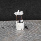 Pompa de combustibil rezervor OPEL ASTRA J 2013 OEM: Hatchback | 1399497