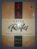 DIANE STEIN - CALEA REIKI * GHID COMPLET AL UNEI VECHI ARTE DE VINDECARE