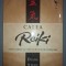 DIANE STEIN - CALEA REIKI * GHID COMPLET AL UNEI VECHI ARTE DE VINDECARE