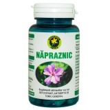 NAPRAZNIC 60cps HYPERICUM, HYPERICUM IMPEX