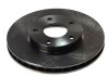 Disc frana NISSAN X-TRAIL (T30) (2001 - 2013) ABE C31078ABE