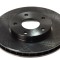 Disc frana NISSAN X-TRAIL (T30) (2001 - 2013) ABE C31078ABE