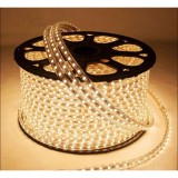 Banda Led 1m, 5050, 10W, 3000K ModernLight Concept