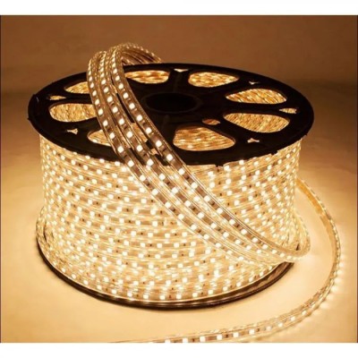 Banda Led 1m, 5050, 10W, 3000K ModernLight Concept foto