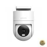 Camera de Supraveghere Xiaomi CW300 Wi-Fi 2.5K Exterior BHR8097EU