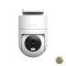 Camera de Supraveghere Xiaomi CW300 Wi-Fi 2.5K Exterior BHR8097EU