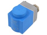 &Icirc;ntrerupător electronic selectiv EATON 24VDC 2A IP20
