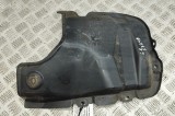 Aparatoare noroi st&acirc;nga spate MITSUBISHI LANCER VIII CY_A, CZ_A 2008 OEM: 5370A387 30126735