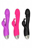 Vibrator Rabbit Free Romeo