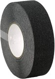 Bandă anti-alunecare negru