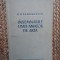 Insemnarile unui amator de arta - K. H. Zambaccian