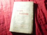 Karin Michaelis -Varsta periculoasa - Jurnalul unei femei -Ed.Libraria Noua,190p