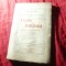 Karin Michaelis -Varsta periculoasa - Jurnalul unei femei -Ed.Libraria Noua,190p