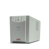 UPS second hand APC Smart-UPS SU1400INET 1400VA, Baterii noi