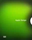 Apple Design - Hatje Cantz