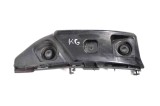 Suport bara de protecție st&acirc;nga spate MERCEDES-BENZ A W176 2013 OEM: A1768850165 14614957