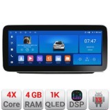 Navigatie Subaru Outback Legacy K-SU02 Edotec 4+64 12.3 inch Incell 1K android Wifi 5Ghz gps internet CarStore Technology