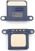 Difuzor Iphone 6s Plus