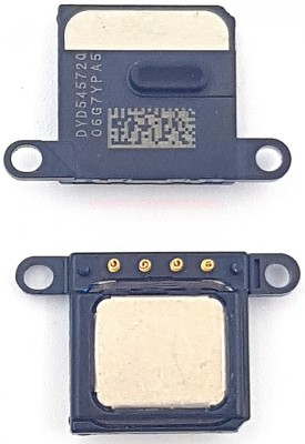 Difuzor Iphone 6s Plus foto