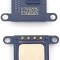 Difuzor Iphone 6s Plus