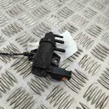 Supapa solenoid FORD RANGER TKE 2020 OEM: FL3E-9E882-CA,7.04663.05 28252555