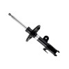 Amortizor gaz fata, BILSTEIN, Toyota RAV 4, 12.2012-, partea dreapta,