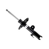 Amortizor gaz fata, BILSTEIN, Toyota RAV 4, 12.2012-, partea dreapta,