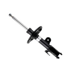 Amortizor gaz fata, BILSTEIN, Toyota RAV 4, 12.2012-, partea dreapta,