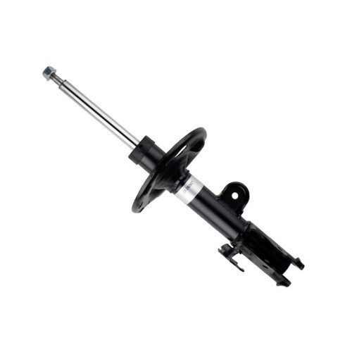 Amortizor gaz fata, BILSTEIN, Toyota RAV 4, 12.2012-, partea dreapta,