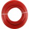 FLO Fir trimmer profil stea 3.0mm x 15 m