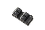 Buton geam ușă st&acirc;nga față AUDI A4 8W2, B9 2016 OEM: 8W0959851E 23238522