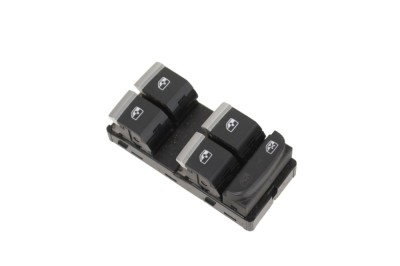 Buton geam ușă st&amp;acirc;nga față AUDI A4 8W2, B9 2016 OEM: 8W0959851E | 23238522 foto