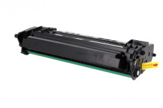 Cartus toner RETECH compatibil cu HP CF259X, fara chip - necesita utilizarea chip-ului OEM,CF259X, CRG-057H foto