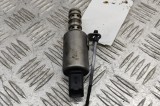 Supapa solenoid PEUGEOT 308 4A_, 4C_ 2009 OEM: V759448280,759448280,V759448280-01 30272717