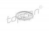 Rulment sarcina suport arc OPEL ASTRA G Cupe (F07) (2000 - 2005) TOPRAN 205 466