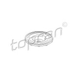 Rulment sarcina suport arc OPEL VECTRA B Combi (31) (1996 - 2003) TOPRAN 205 466