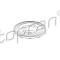 Rulment sarcina suport arc OPEL ASTRA G Combi (F35) (1998 - 2009) TOPRAN 205 466