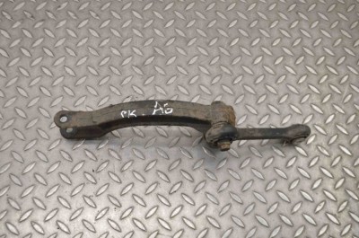 Braț inferior st&amp;acirc;nga față AUDI A6 4G2, C7, 4GC 2016 OEM: 8K0413L foto