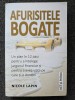 AFURISITELE BOGATE - Nicole Lapin, ACT si Politon