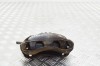 Etrier de fr&acirc;nă dreapta față NISSAN LEAF ZE0 2014 OEM: Hatchback | 11689574